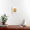 Deny Designs DESIGN D'annick Ever Blooming Good Vibes Art Print - 2 of 4