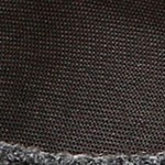 charcoal wool