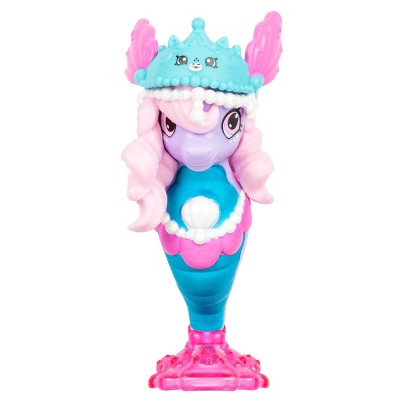 happy places mermaid tails walmart