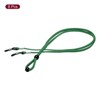 Unique Bargains Adjustable Eyeglass Strap for Reading Blue Light Glasses - 3 of 4