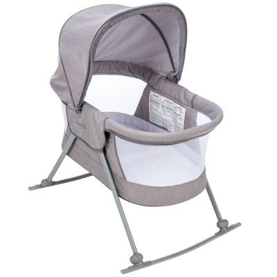 chicco bassinet target