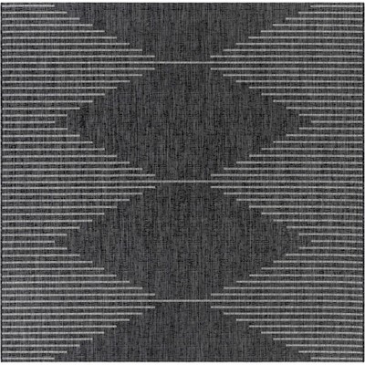 Hauteloom Stephan Area Rug