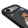 WWE SuperStars (M) Superstar MagSafe Compatible Cell Phone Case for Apple iPhone 17 Series - 4 of 4