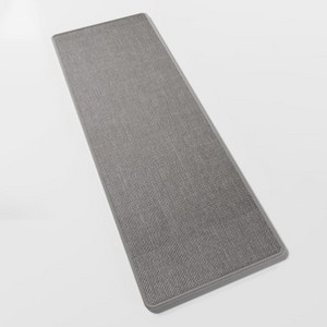 BAGOKIE Kitchen Rugs Non Slip Bathroom Floor Mat - 1 of 4