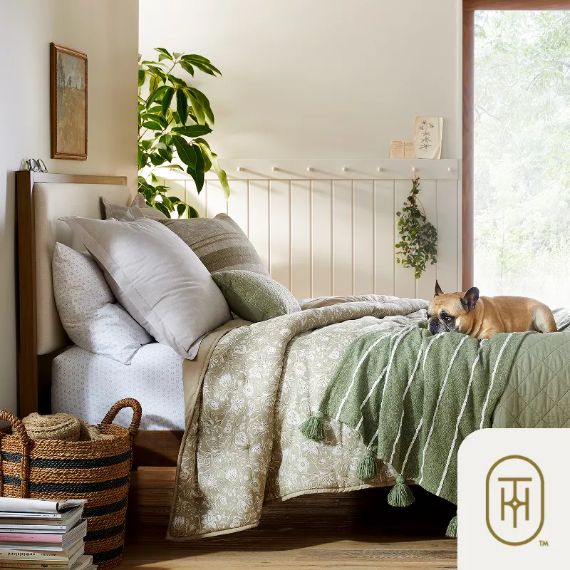 Bedding : Target