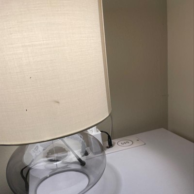 Guest review image 4 of 5, zoom in
