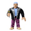 WWE 2026 Retros Ringside Exclusive Wave 1 Jesse Ventura Action Figure - 3 of 3