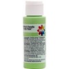 2 fl oz Acrylic Craft Paint - Delta Ceramcoat - 4 of 4
