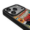 Marvel Spider-Man Classic Cover MagSafe Compatible Cell Phone Case for Apple iPhone 17 Series - 4 of 4