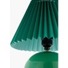 Livabliss Tremel Cottage Table Lamps - 3 of 4
