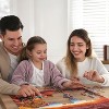 Canyonlands National Park by Boardwalk - Jigsaw Puzzle - 4 of 4