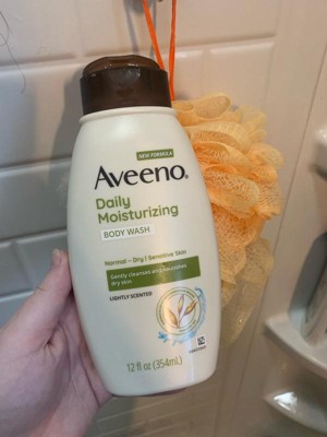 Guest review image 1 of 5, zoom in