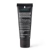 Urban Skin Rx Men's Daily Even Tone Soothing Moisturizer - 1.7 fl oz - 2 of 4