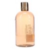 Molton Brown Jasmine & Sun Rose Bath & Shower Gel 10 oz - 3 of 4