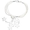 Hollywood Sensation Shooting Star Bracelet - 2 of 3