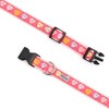 The Worthy Dog Puppy Love Dog Collar - 3 of 4