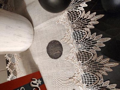 Guest review image 1 of 4, zoom in