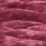Berry Red