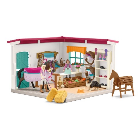 Schleich clearance hot sale sale