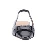 Torgeis Women's Janessa Dress Flat - 4 of 4