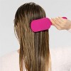 Conair The Knot Dr. for Conair Pro Detangling Hair Brush - 2 of 4
