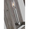 One Light Wall / Bath Sconce - 2 of 2