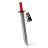 XSHOT Foam Sword - image 4 of 4