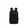 SOG 17.7'' Trident  Backpack - Black - 2 of 4