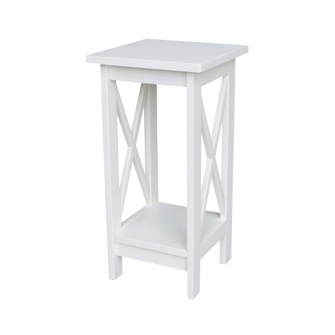 Tall Plant Stand : Target