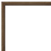 Amanti Art Lucie Wood Picture Frame - image 2 of 4