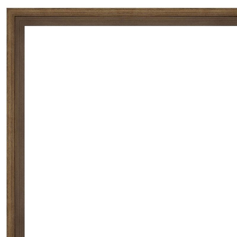 Amanti Art Lucie Wood Picture Frame, 2 of 11