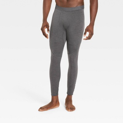 Men's Winter Tights - All in Motion™