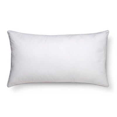 Ultimate Pillow (Standard/Queen) White - AllerEase