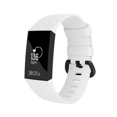 For Fitbit Charge 4 And Charge 3 Bands 