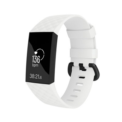 fitbit band sizes charge 3