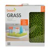 Boon Grass Baby Bottle Drying Rack - image 3 of 4