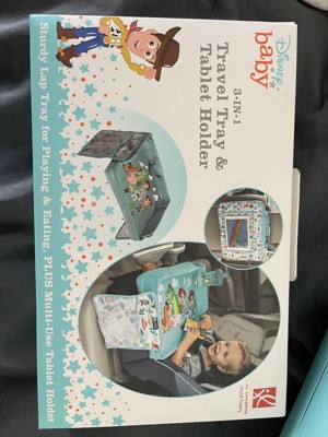 Kids Travel Activity Kit : Target