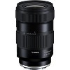 Tamron 17-50mm F4 Di III VXD Lens for Sony E-Mount Full Frame Mirrorless Cameras Bundle - 2 of 4