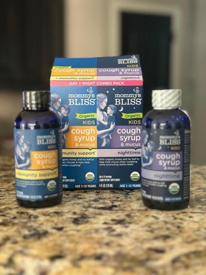 Guest review image 1 of 2, zoom in