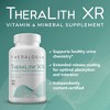 Theralogix TheraLith XR Vitamin & Mineral Supplement - 2 of 4