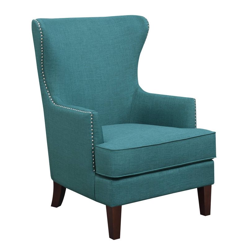 Avery Accent Chair - Picket House Furnishings, 1 of 15