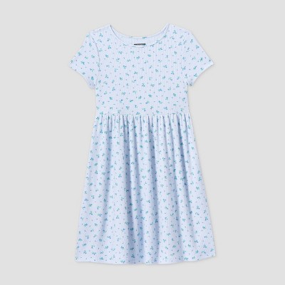 target womens dress clothes