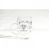 Adult Guinness Logo 2-Pack 20oz Beer Glass - 3 of 4