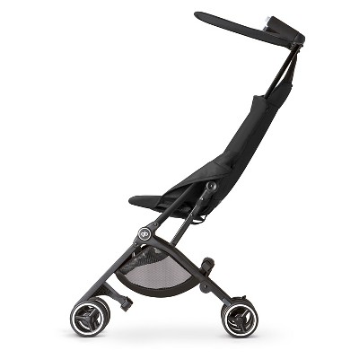 gb pockit stroller target