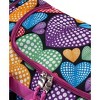 Rockland 31L Duffel Bag - 4 of 4
