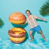 Burger Float - Sun Squad™ - 2 of 4