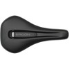 Ergon SM Enduro Comp Saddle - Stealth Rail Material: Titanium Men's Size: M/L - 2 of 4