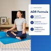 Pure Encapsulations ADR Formula - Supplement for Immune and Adrenal Gland Function Support* - 60 Capsules - 3 of 4