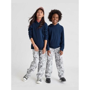The Children's Place Boys Baggy Carpenter Pants - 1 of 4