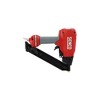 SENCO JN91H1 1-1/2 in. Metal Connector Nailer - 3 of 4